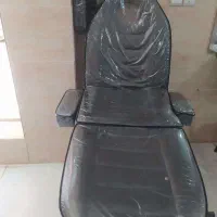 تمام لوازم سالن زیبایی به فروش می‌رسد|آرایشگاه و سالن‌های زیبایی|بروجن, |دیوار