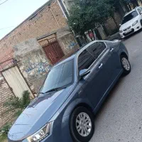 دنا پلاس مدل 96 تیپ 2