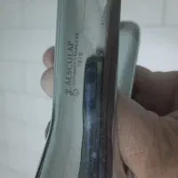 اسپکولوم استیل آلمانی ۱۸/۸|آرایشی، بهداشتی، درمانی|کرج, شاهینویلا|دیوار