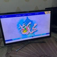 ال ال دی ۴۲اینچ سامسونگ