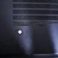 فروش ویژه لپتاپ Lenovo Yoga 370|رایانه همراه|کیش, |دیوار