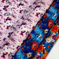 پارچه حراجی جدید رسید|لباس|بندر کنگان, |دیوار