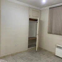 اجاره آپارتمان|اجارهٔ آپارتمان|یزد, |دیوار