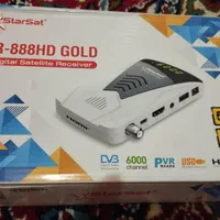 نصاب آنتن ، حسین زئی|خدمات پیشه و مهارت|چابهار, |دیوار