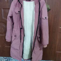 کاپشن دخترانه