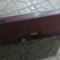 هود|هود|کوهدشت, |دیوار