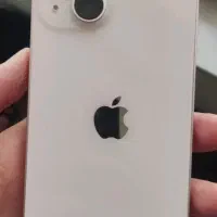 ۱۳نرمال معاوضه