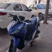 کلیک 1403