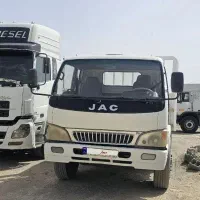 جک ده تن درحدصفر