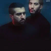 3 بلیط کنسرت ددان THE DON چهارشنبه