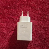 شارژرموبایل