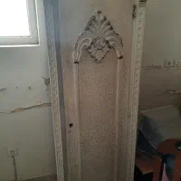 وسایل منزل حراجی|حراج|اصفهان, خلجا|دیوار