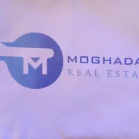 اجاره 6واحد 110متری در ساختمان یکجا شریعتی