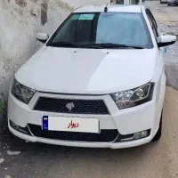 دنا ۹۹ سفید