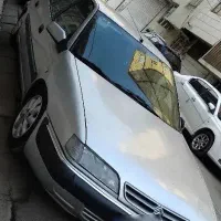 زانتیا ۸۲|خودرو سواری و وانت|مشهد, شهرک صنعتی توس|دیوار