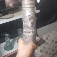 قلیان ۸۰۰هزارتومن|صنایع دستی و سایر لوازم تزئینی|الیگودرز, |دیوار