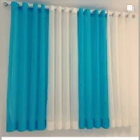 دوخت و نصب پرده