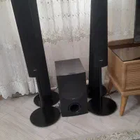 سینما خانواده