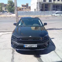 نیازمند استاد کار نقاشی خودرو