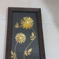 جا کلیدی|صنایع دستی و سایر لوازم تزئینی|تویسرکان, |دیوار