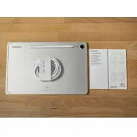 Galaxy Tab S9 FE Pluse x616 5G تبلت|تبلت|شیراز, معالیآباد|دیوار