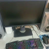 کامپیوتر گیمینگ