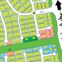 زمین-باغشهر-880-متری-روی-بلندی