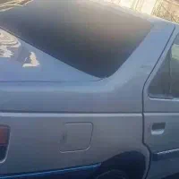 پژو ۴۰۵ مدل ۸۹|خودرو سواری و وانت|فاضل آباد, |دیوار