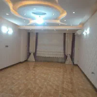 واحد-آپارتمان-فروشی-142متری-سه-خوابه