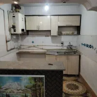 رهن و اجاره خانه ویلایی