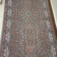 دوتخته فرش ۹ متری|فرش|تهران, فلاح|دیوار