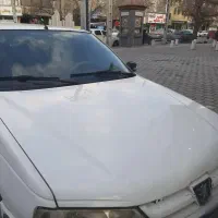 پارس۸۹|خودرو سواری و وانت|مشهد, عامل|دیوار