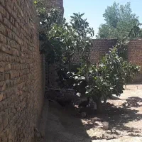 خانه کلنگی رهنان سند ۶ دانگ شهیدان غربی|فروش زمین و ملک کلنگی|اصفهان, زاجان|دیوار