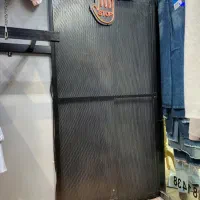 قفسه و پاچال و کمد ویترین درحد نو|فروشگاه و مغازه|مشهد, طلاب|دیوار