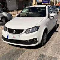 سایناs خشک ۱۴۰۴|خودرو سواری و وانت|قیدار, |دیوار