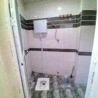 اجاره ویلا سویت تک گلدیس|اجارهٔ کوتاه‌مدت آپارتمان و سوئیت|رشت, گلسار|دیوار