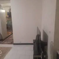 پاکدشت مسکن مهرامام رضاروبروانصار۶روب پارکوبازارچه|فروش آپارتمان|پاکدشت, شهرک امام رضا|دیوار