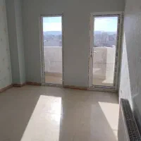 خراسانیان ۱۸۰ متری تک واحدی غرق نور|فروش آپارتمان|بجنورد, |دیوار