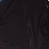 سرهمی مجلسی|لباس|نیمروز, |دیوار