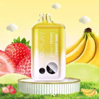 پاد و ویپ به قیمت کف|زیورآلات و اکسسوری|تبریز, |دیوار