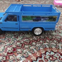 انواع ماشین|اسباب‌‌بازی|بروجرد, |دیوار