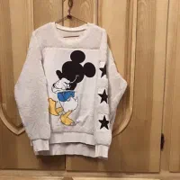 تعدادی لباس