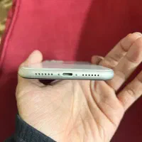 ایفون ۱۱|موبایل|سبزوار, گلشن|دیوار