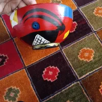 سفال کاردست|صنایع دستی و سایر لوازم تزئینی|تربت جام, اسماعیل آباد|دیوار