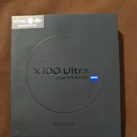 x100 ultra|موبایل|تهران, نارمک|دیوار