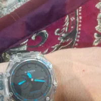 ساعت مچی G-SHOCK|ساعت|فولادشهر, فولادشهر|دیوار