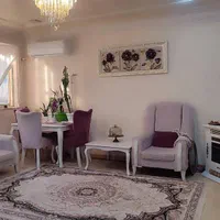 فروش آپارتمان ۶۰ متری ۱ خوابه طبقه ۲ در ولکس|فروش آپارتمان|رشت, ولکس|دیوار