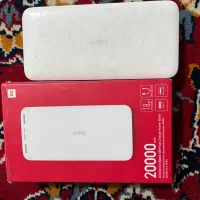 پاور بانک ۲۰۰۰۰