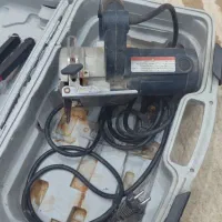 ابزار و لوازم