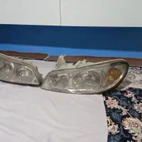 لوازم|قطعات یدکی و لوازم جانبی|مشهد, ابوذر|دیوار